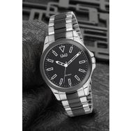 Q&Q 3G2692 Unisex Kol Saati