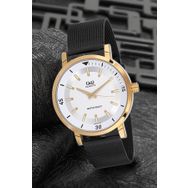 Q&Q 3G2694 Unisex Kol Saati