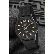 Q&Q 3G2695 Unisex Kol Saati