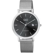 Q&Q 3G2735 Unisex Kol Saati