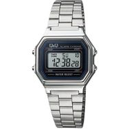 Q&Q 3G2788 Unisex Kol Saati