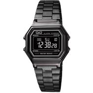Q&Q 3G2791 Unisex Kol Saati