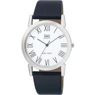 Q&Q 3G2803 Unisex Kol Saati