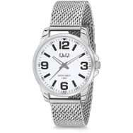 Q&Q 3G2805 Unisex Kol Saati