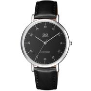 Q&Q 3G2882 Unisex Kol Saati