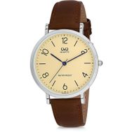 Q&Q 3G2925 Unisex Kol Saati