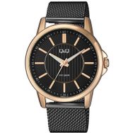 Q&Q 3G3096 Unisex Kol Saati