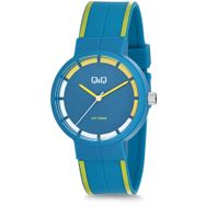 Q&Q 3G3175 Unisex Kol Saati