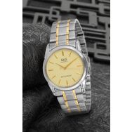 Q&Q 3G3188 Unisex Kol Saati