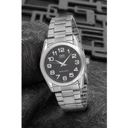 Q&Q 3G3196 Unisex Kol Saati
