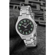 Q&Q 3G3222 Unisex Kol Saati