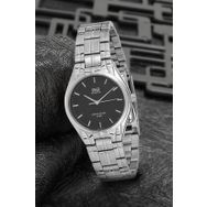 Q&Q 3G3229 Unisex Kol Saati