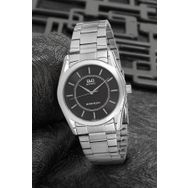 Q&Q 3G3231 Unisex Kol Saati