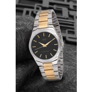 Q&Q 3G3235 Unisex Kol Saati