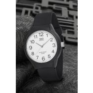 Q&Q 3G3272 Unisex Kol Saati