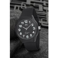Q&Q 3G3273 Unisex Kol Saati