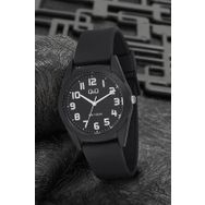 Q&Q 3G3276 Unisex Kol Saati