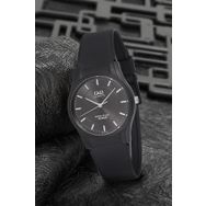 Q&Q 3G3289 Unisex Kol Saati