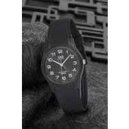 Q&Q 3G3290 Unisex Kol Saati