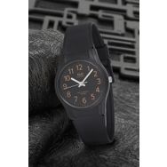Q&Q 3G3291 Unisex Kol Saati
