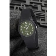Q&Q 3G3292 Unisex Kol Saati