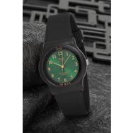 Q&Q 3G3298 Unisex Kol Saati