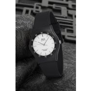 Q&Q 3G3299 Unisex Kol Saati