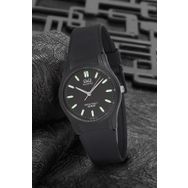 Q&Q 3G3301 Unisex Kol Saati
