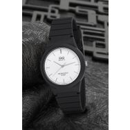 Q&Q 3G3314 Unisex Kol Saati