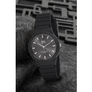 Q&Q 3G3316 Unisex Kol Saati