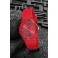 Q&Q 3G3340 Unisex Kol Saati