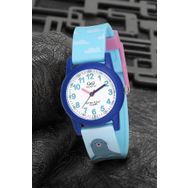 Q&Q 3G3347 Unisex Kol Saati