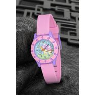 Q&Q 3G3356 Kadın Kol Saati