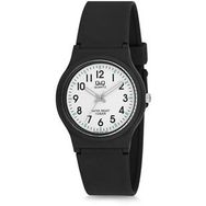 Q&Q 3G3384 Unisex Kol Saati