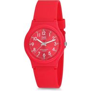 Q&Q 3G3386 Unisex Kol Saati