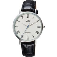 Q&Q 3G3408 Unisex Kol Saati