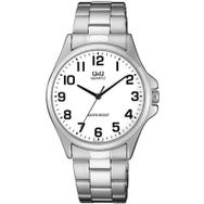 Q&Q 3G3429 Unisex Kol Saati