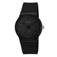 Q&Q 3G3541 Unisex Kol Saati
