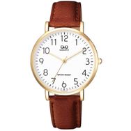 Q&Q 3G3581 Unisex Kol Saati