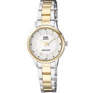 Q&Q 3G731 Unisex Kol Saati