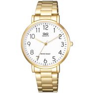 Q&Q 3G906 Unisex Kol Saati