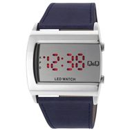 Q&Q 3G941 Erkek Kol Saati