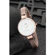 Q&Q 3G954 Unisex Kol Saati