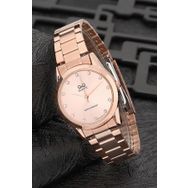 Q&Q 3G982 Unisex Kol Saati