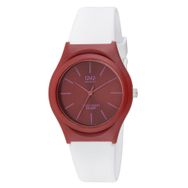 Q&Q 3P125 Unisex Kol Saati