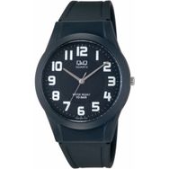 Q&Q 3P173 Unisex Kol Saati