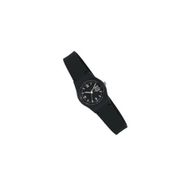 Q&Q 3P175 Unisex Kol Saati