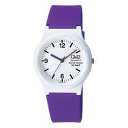 Q&Q 3P31 Unisex Kol Saati