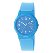 Q&Q 3P35 Unisex Kol Saati