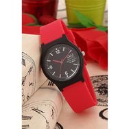 Q&Q 3P367 Unisex Kol Saati
